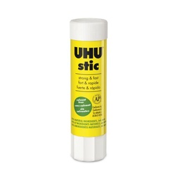 [NOT-030] UHU Glue Stick